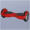 Hoverboard Lamborghini 8 Červená