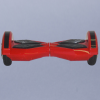 Hoverboard Lamborghini 8 Červená