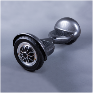 Hoverboard Balance wheel 10“ Černý