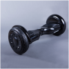 Hoverboard Smart wheel 10,5“ Černý