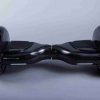 Hoverboard Smart wheel 10,5“ Černý